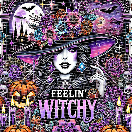 20oz integrate-EJ-4359